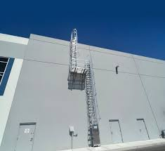 FIXFAST USA image 1