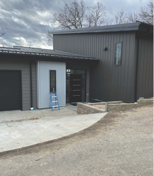 Enercept, Inc. image 4