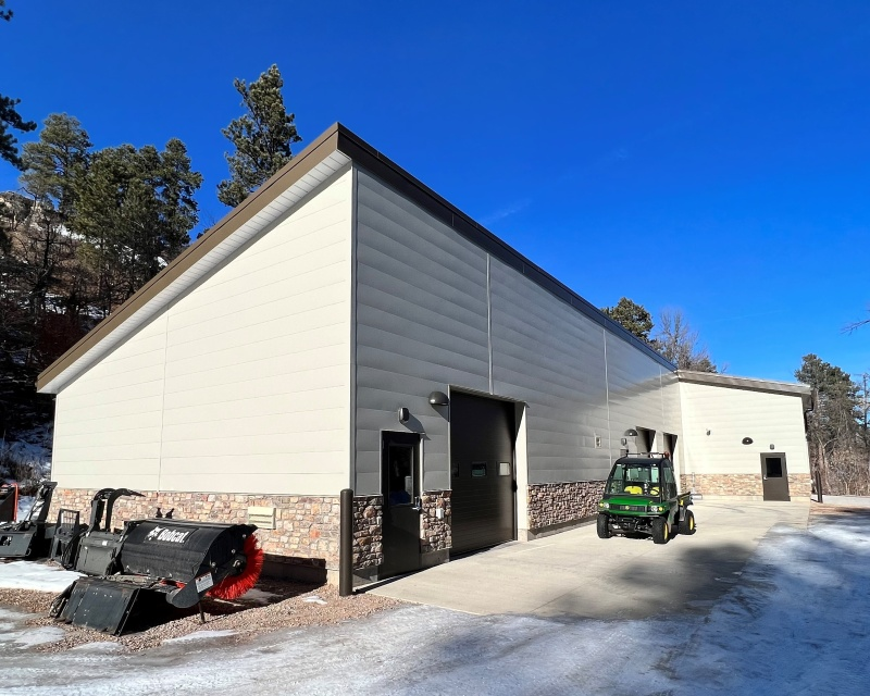 Enercept, Inc. image 6