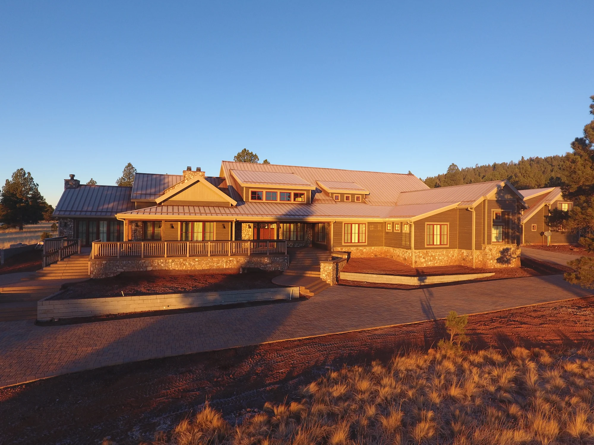 Enercept, Inc. image 7