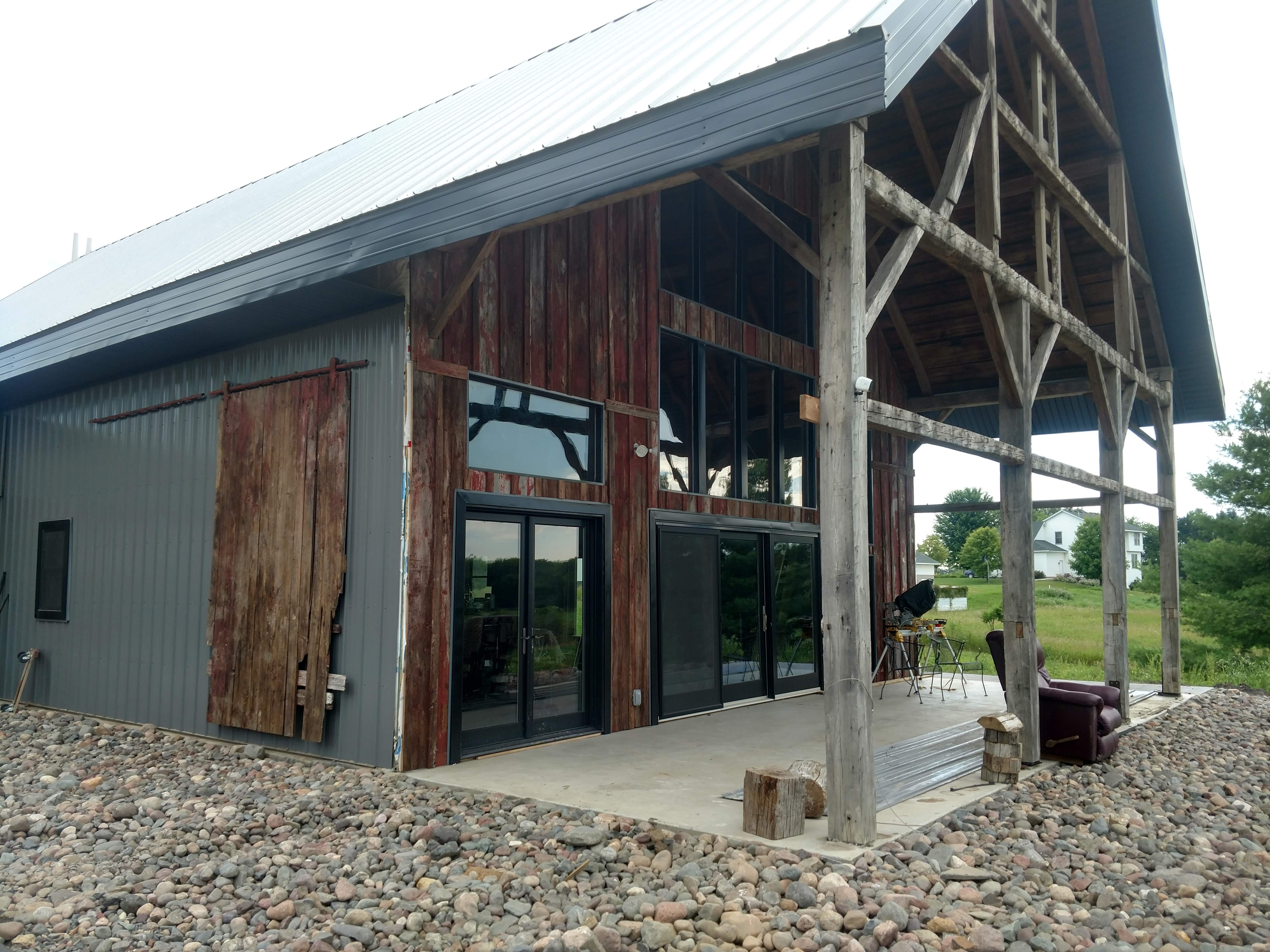 Enercept, Inc. image 9