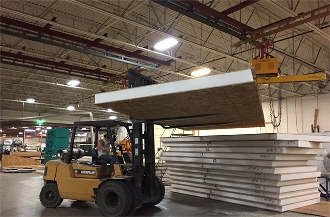 Enercept, Inc. image 3