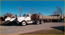 Camp Logan Cement Works, Inc. image 3