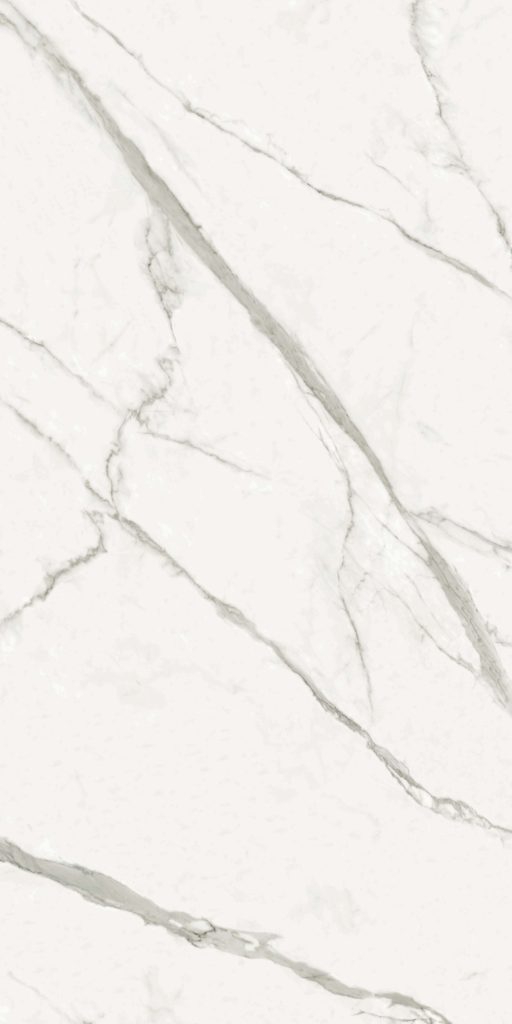 Venosa Precast Terrazzo image 36