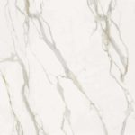 Venosa Precast Terrazzo image 37