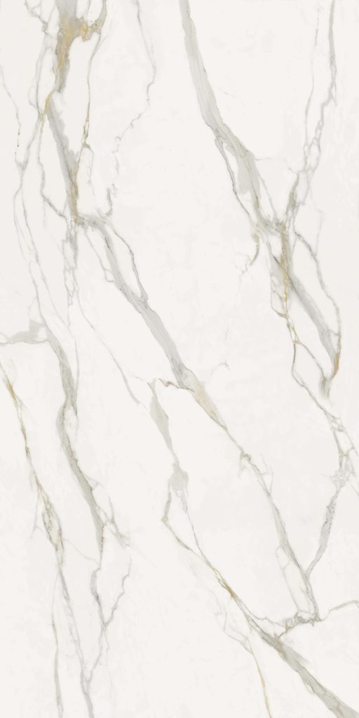 Venosa Precast Terrazzo image 34