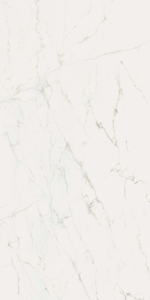 Venosa Precast Terrazzo image 3
