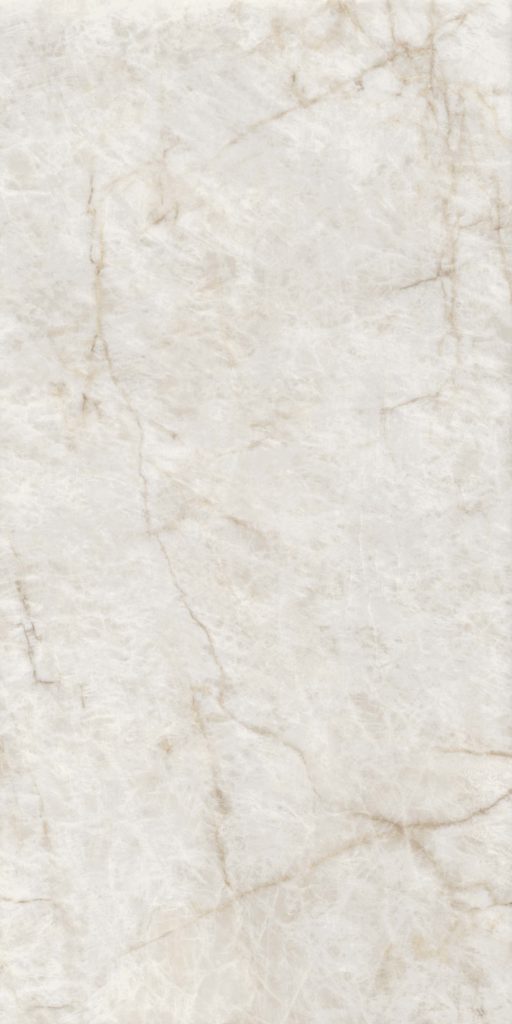 Venosa Precast Terrazzo image 8