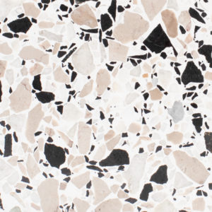 Venosa Precast Terrazzo image 24