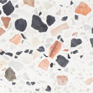 Venosa Precast Terrazzo image 21