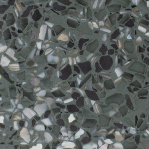 Venosa Precast Terrazzo image 18