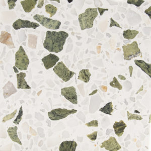 Venosa Precast Terrazzo image 6