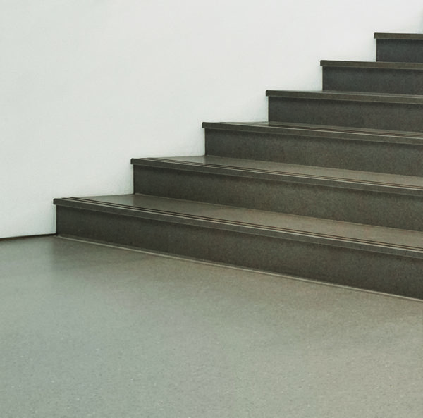 Venosa Precast Terrazzo image 4