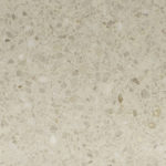 Venosa Precast Terrazzo image 14