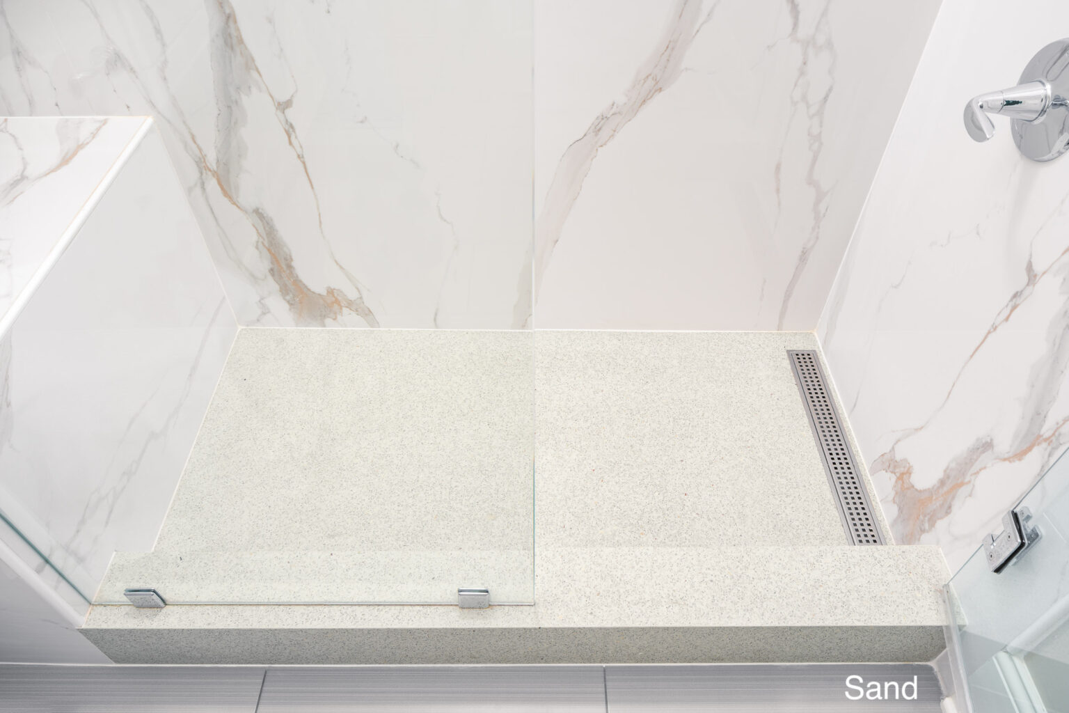 Venosa Precast Terrazzo image 7