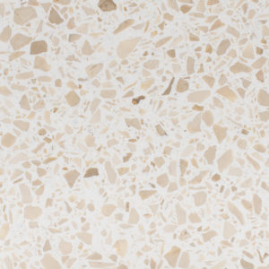 Venosa Precast Terrazzo image 10