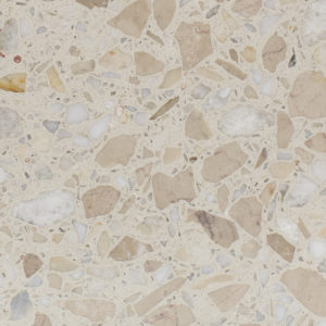 Venosa Precast Terrazzo image 13