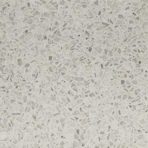 Venosa Precast Terrazzo image 15