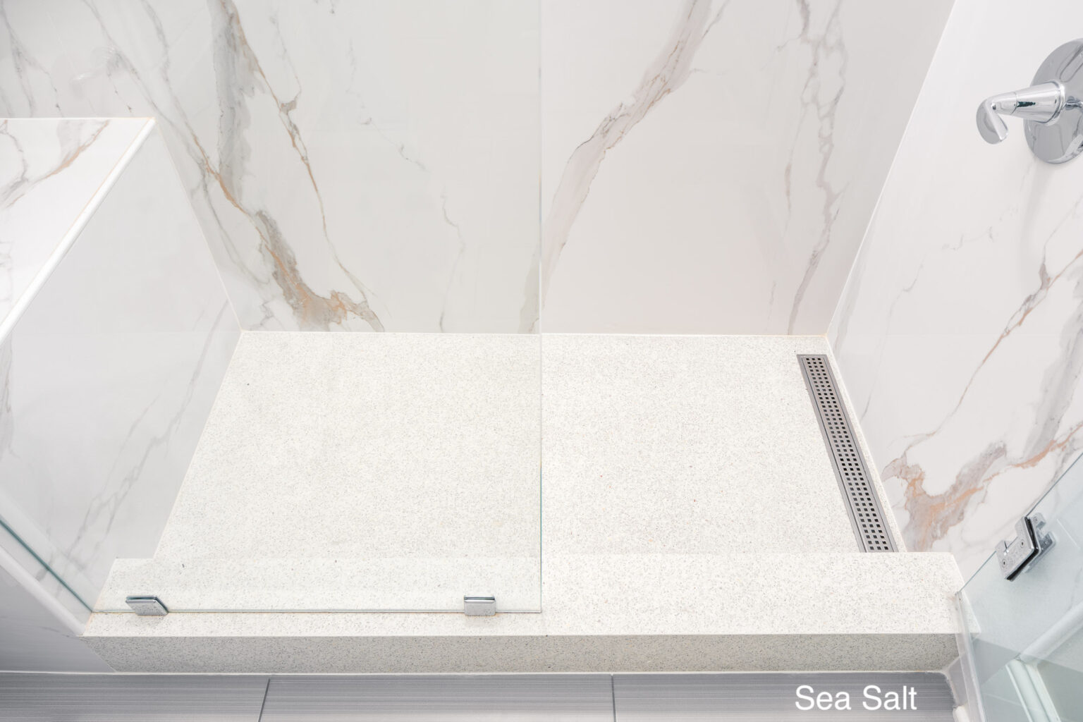 Venosa Precast Terrazzo image 22