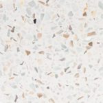 Venosa Precast Terrazzo image 9