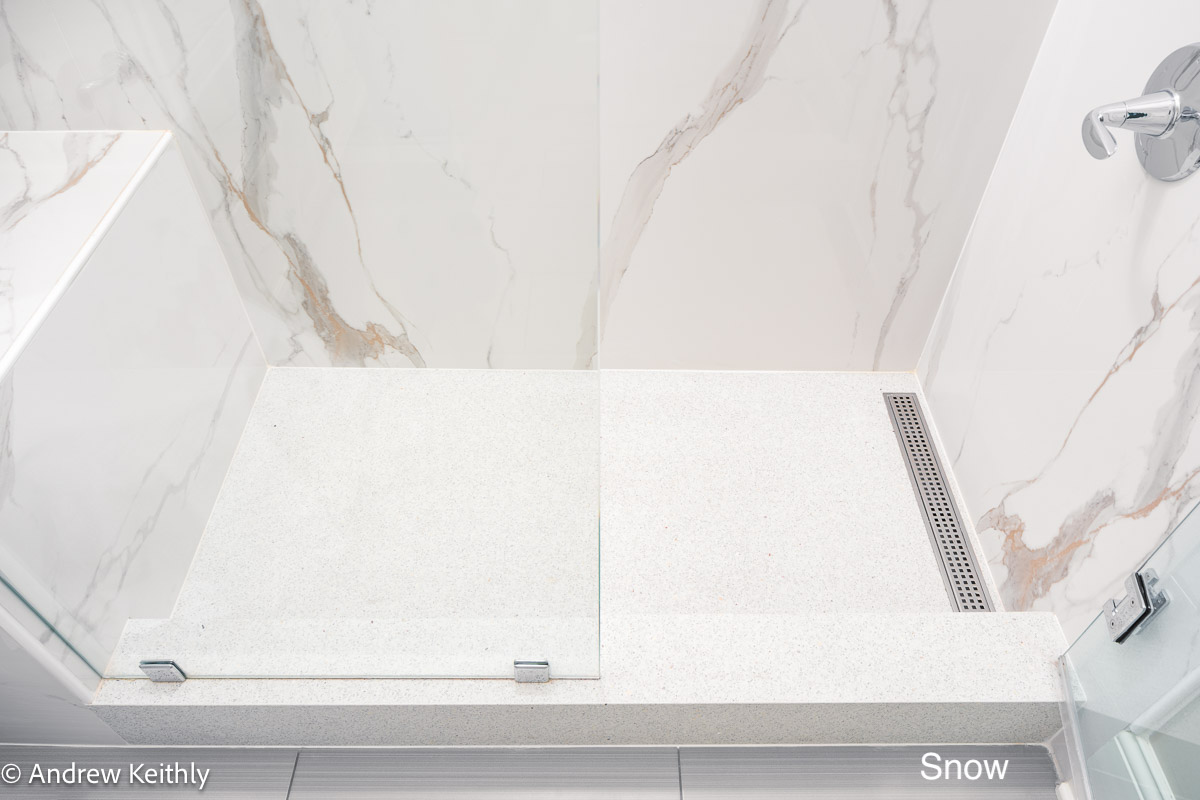 Venosa Precast Terrazzo image 29
