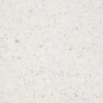 Venosa Precast Terrazzo image 5
