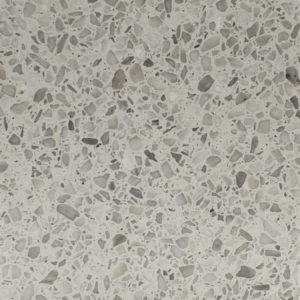 Venosa Precast Terrazzo image 1