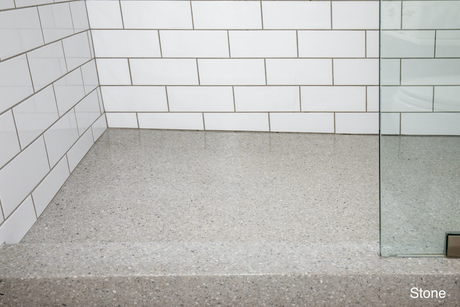 Venosa Precast Terrazzo image 2