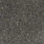 Venosa Precast Terrazzo image 30