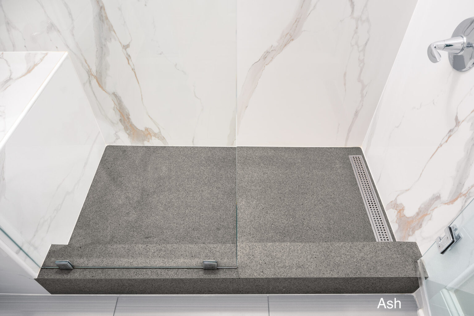 Venosa Precast Terrazzo image 33