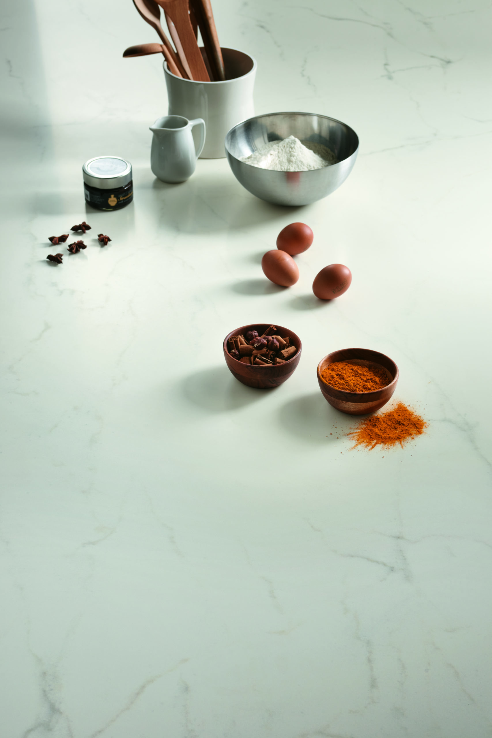 Venosa Precast Terrazzo image 38