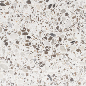Venosa Precast Terrazzo image 31