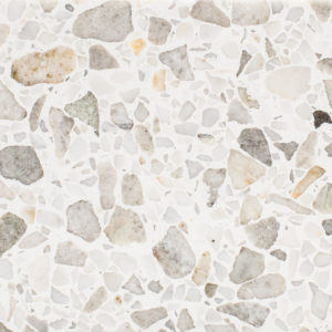 Venosa Precast Terrazzo image 17