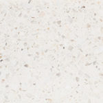 Venosa Precast Terrazzo image 20
