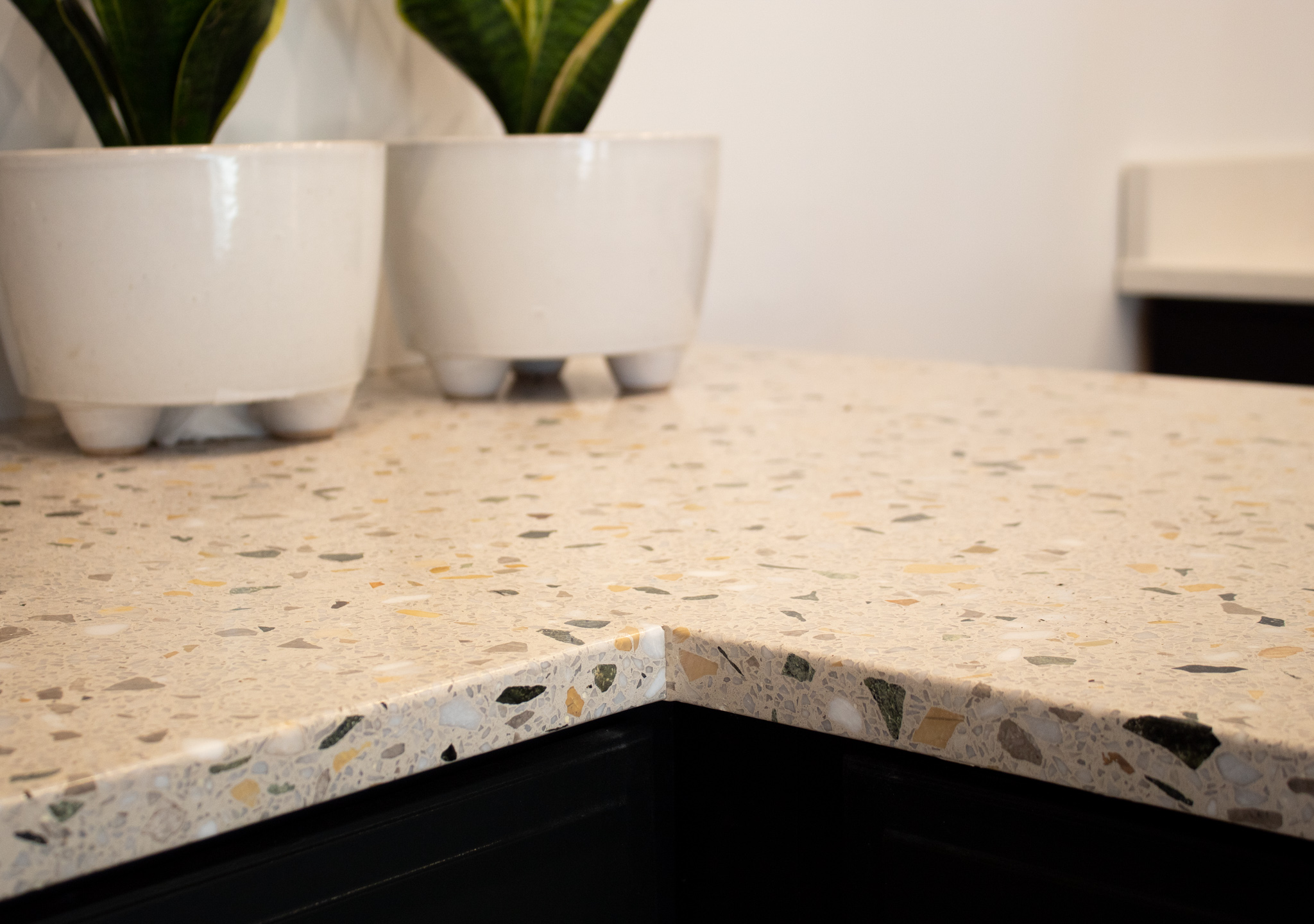 Venosa Precast Terrazzo image 11