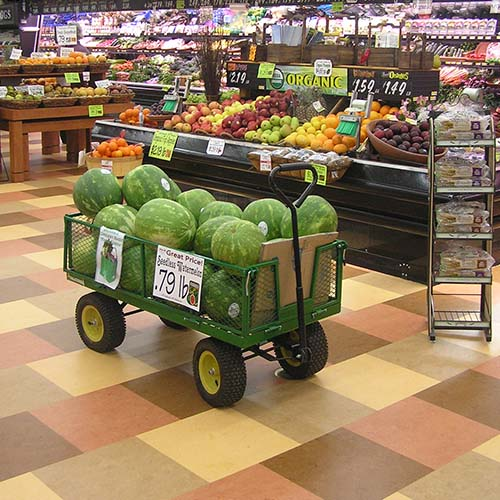 CBC Flooring image 6