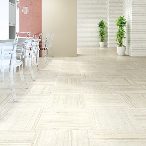 CBC Flooring image 4