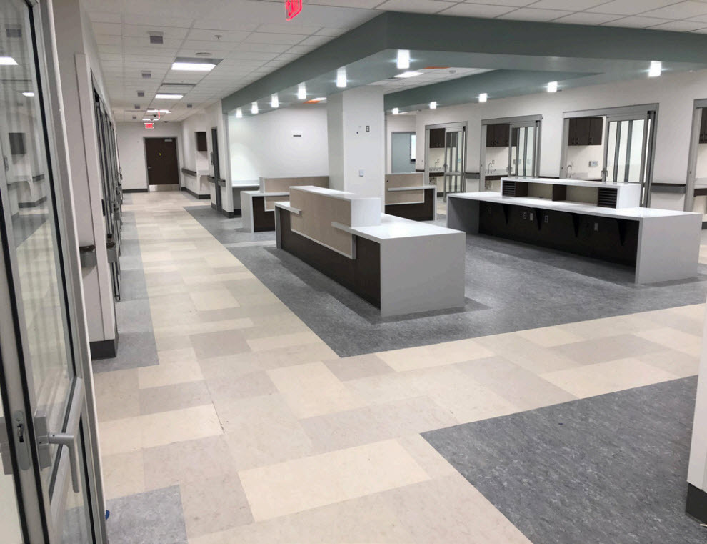 CBC Flooring image 10