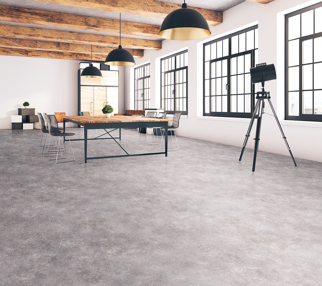 CBC Flooring image 5