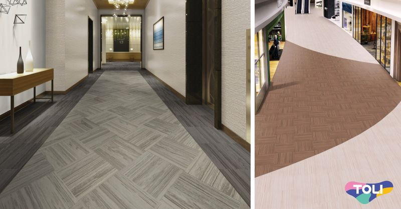 CBC Flooring image 8