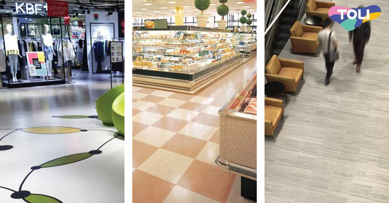 CBC Flooring image 9