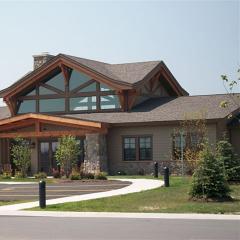 New Energy Works image 12
