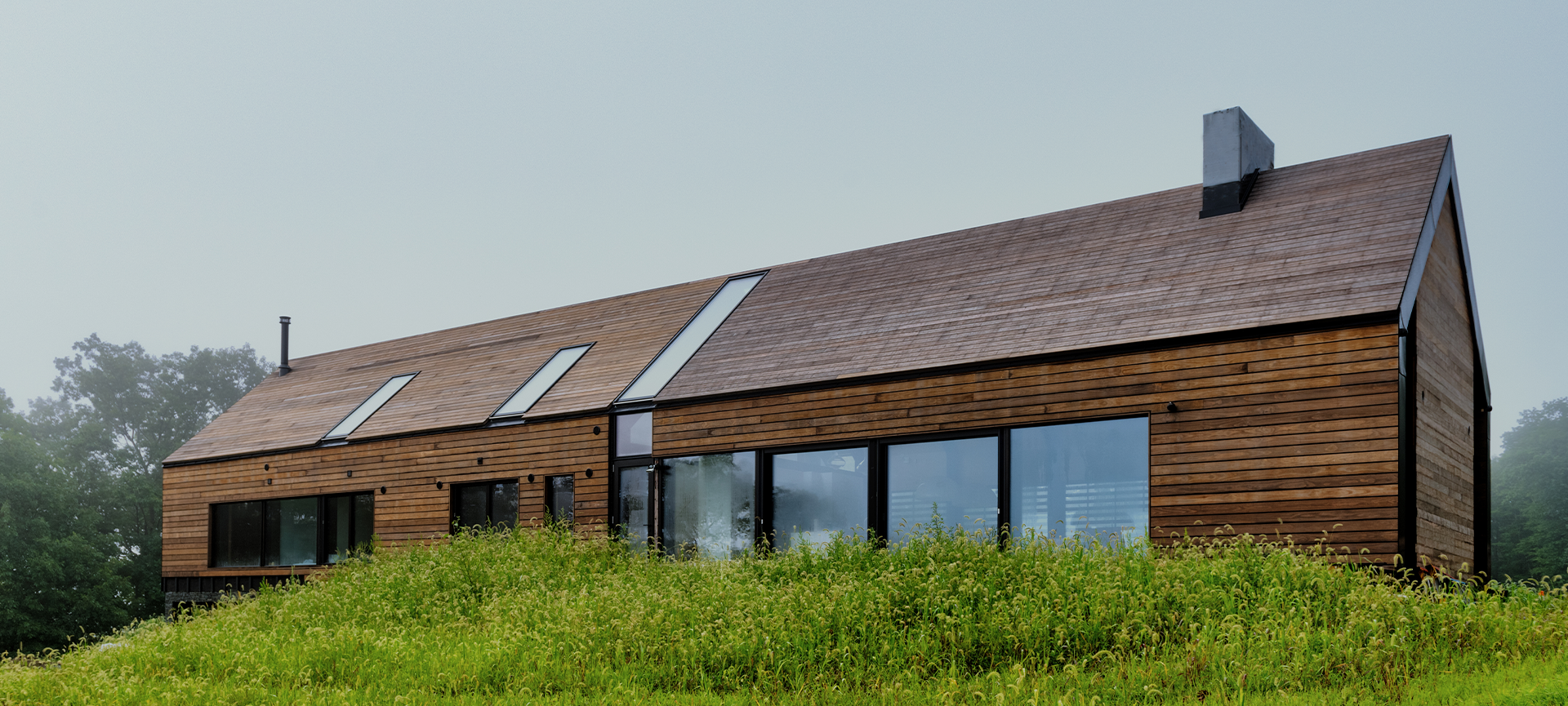 New Energy Works image 7