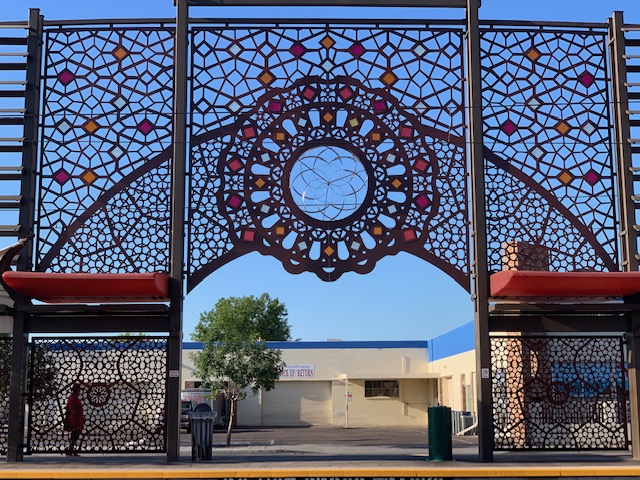Southwest Metalsmiths image 14