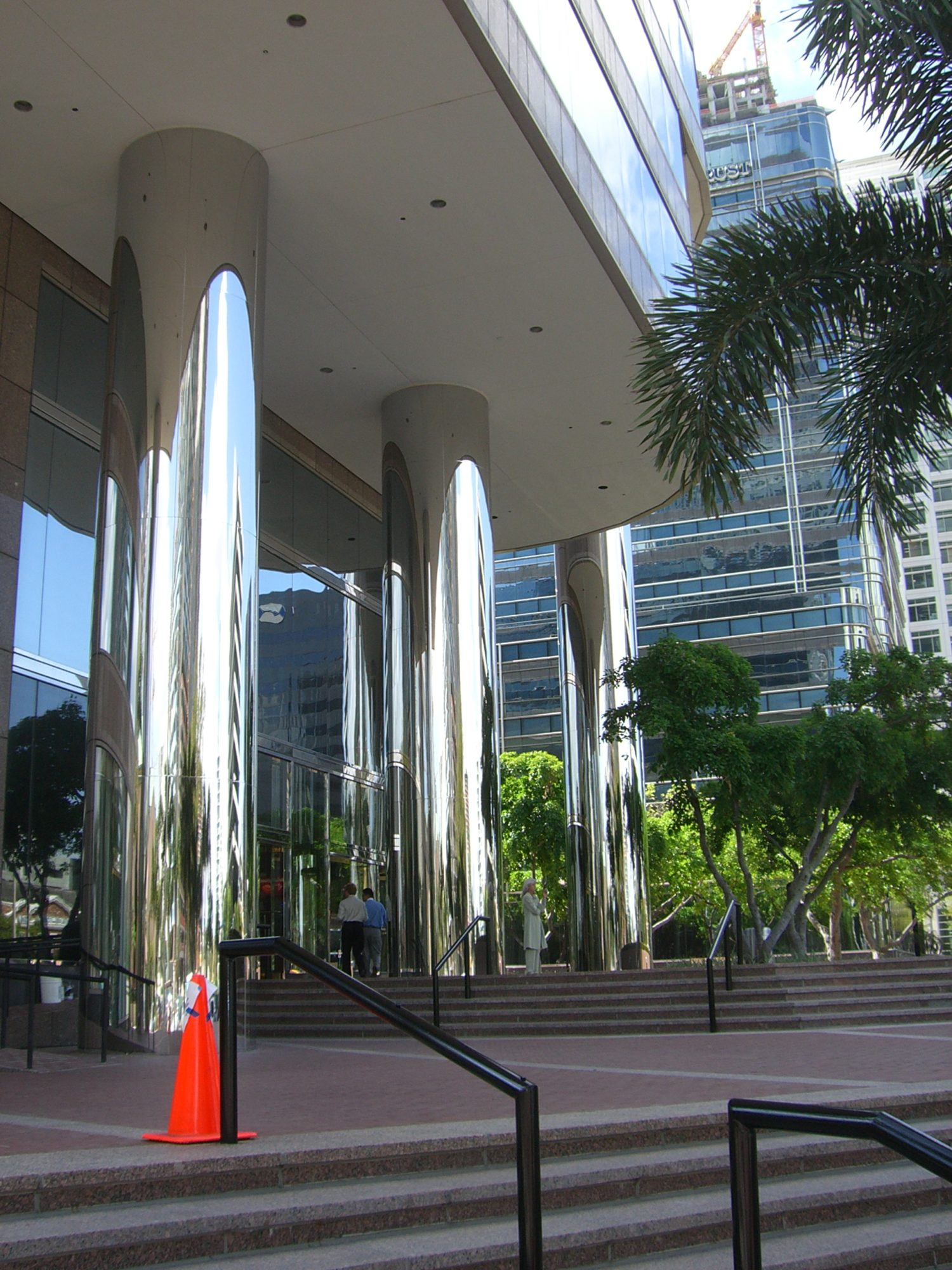 Southwest Metalsmiths image 16