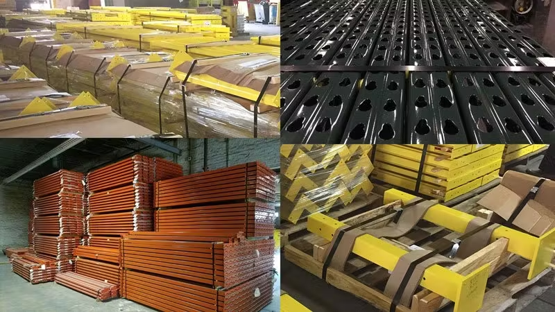 Heartland Steel Products image 8