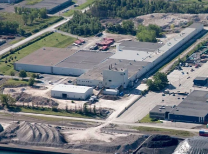 Norton Industries image 12