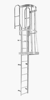 Cotterman Co. / Material Control, Inc. image 9