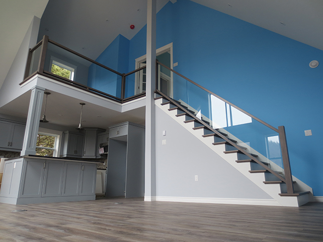 CP StairMasters Inc. image 7