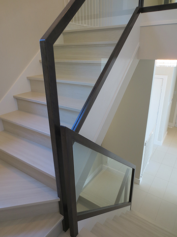 CP StairMasters Inc. image 1